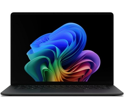 Microsoft Surface Laptop 8 EP2-53403