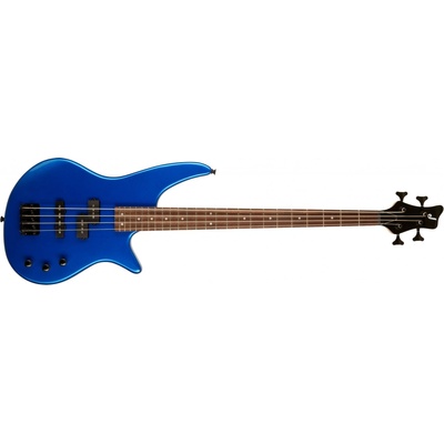 Jackson JS Series Spectra Bass JS2