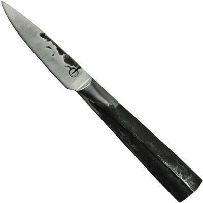 FORGED Intense okrajovací nůž 8,5 cm