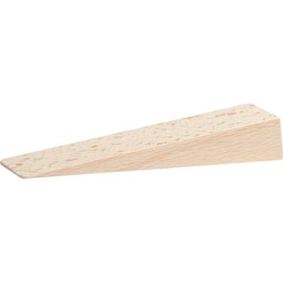 Klínky montážní DEK 65×18×0–12 mm 20 ks