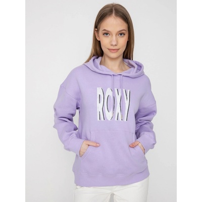 Roxy Thats Rad purple rose