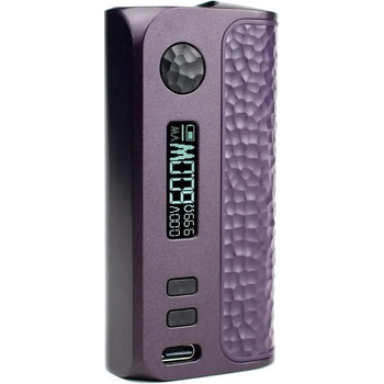 BP MODS Warhammer MOD 60 W Purple Phantom