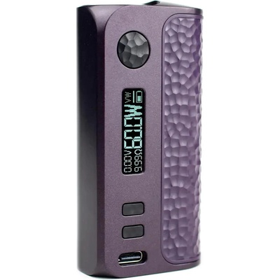 BP MODS Warhammer MOD 60 W Purple Phantom