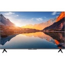 Xiaomi TV A 50