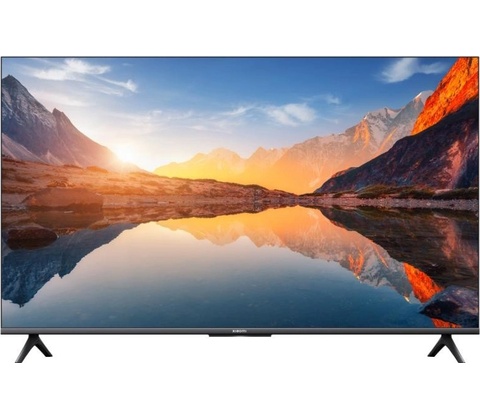 Xiaomi TV A 50