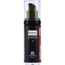 Renovality Bakuchiol Face Serum 30 ml