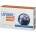 Naturpharma Urimil Memory, 30 капсули, Naturpharma