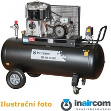 Inaircom MA 480-10-200T