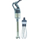 Robot Coupe Ruční ponorný mixér a šlehač MP 450 Ultra Combi LED