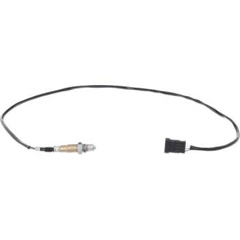 Lambda sonda VALEO 368275
