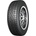 Nankang ICE ACTIVA IV-1 VAN ( 225/70 R15C 112/110R, гуми с шипове )