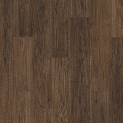 Pergo Bergen L0346-05012 Portman Walnut 1,722 m²