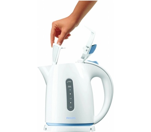 Philips HD4646/00