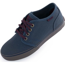 DC1rca Drifter Mood Indigo