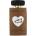 Ard Al Zaafaran Safeer Al Hub EDP 100 ml