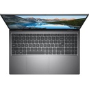 Notebooky Dell Inspiron N-5510-N2-518S