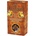 Grešík Rooibos lemon 70 g