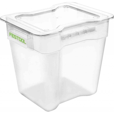 Festool VAB-20/1 Sběrná nádoba 204294 204294
