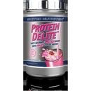 Scitec Protein Delite 500 g
