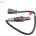 Lambda sonda DENSO DOX-0571 DE DOX-0571