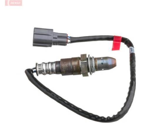 Lambda sonda DENSO DOX-0571 DE DOX-0571