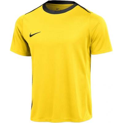 Nike Тениска Nike M NK DF ACDPR24 SS TOP K fd7592-719 Размер XXL