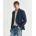 Gant Сако Gant 7706324 blazer - Blue (Evening Blue)