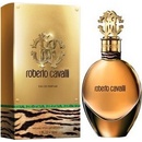 Roberto Cavalli Eau de Parfum parfumovaná voda dámska 50 ml