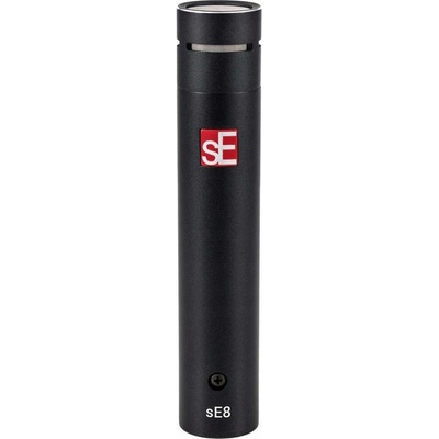 SE Electronics sE 8 Pair