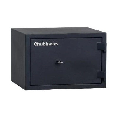 Chubbsafes Homesafe 2020 S2-20-KL-30