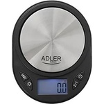 Adler AD 3162