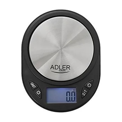 Adler AD 3162