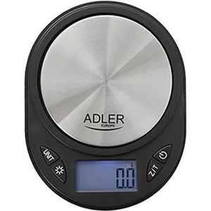 Adler AD 3162