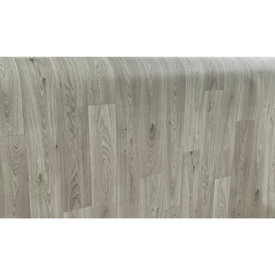 Beauflor Inspire Gamble oak 900L 4 x 0,7 m 1 ks