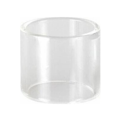 iSmoka Eleaf Náhradní pyrexové tělo Melo 6 Tank 2 ml