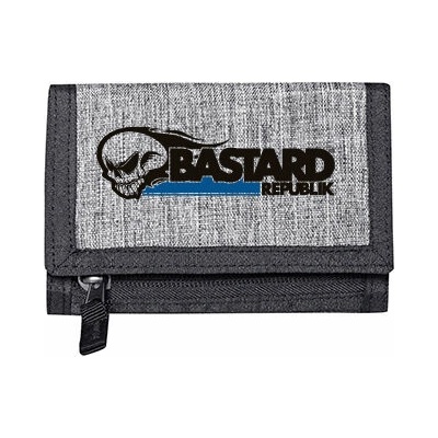 Bastard Republik classic grey black