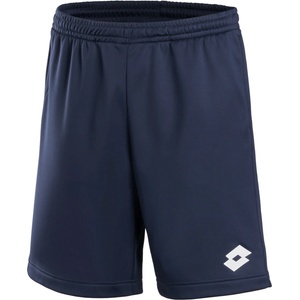 Lotto Elite jr bermuda pl xs