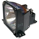 Lampa do projektora KINDERMANN 8967, generická lampa vrátane modulu