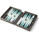 Printworks Backgammon Classic