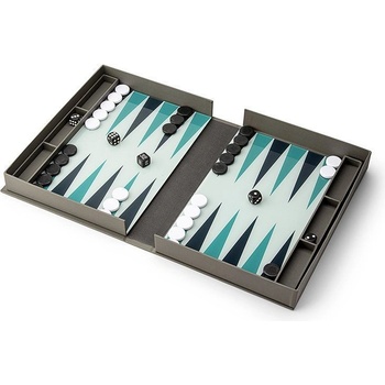 Printworks Backgammon Classic