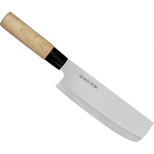 Satake 801-621 Nakiri 17,5 cm