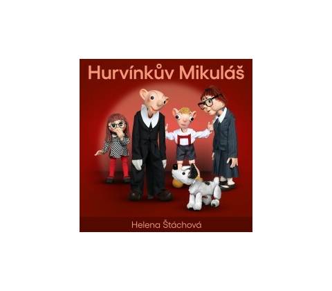 Hurvínkův Mikuláš