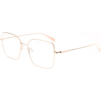 Bulget bg1864t - 05a дамски (bg1864t - 05a)