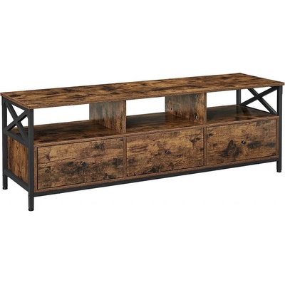 Vasagle Steffen – Zboží Dáma