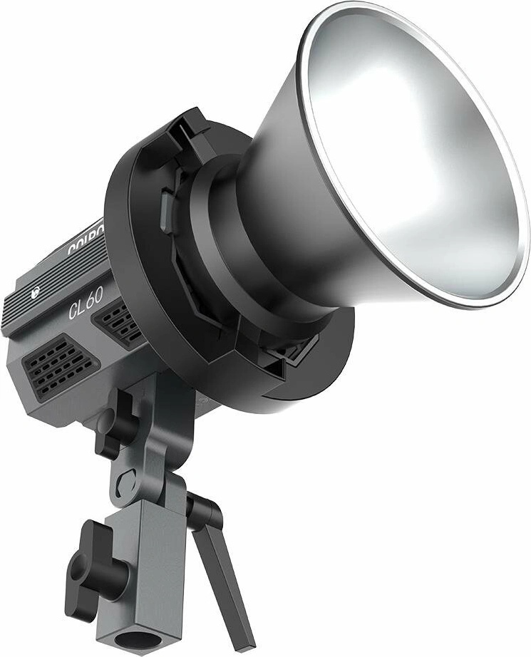 Colbor CL60