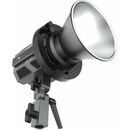 Colbor CL60