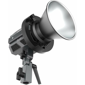 Colbor CL60