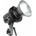 Colbor CL60