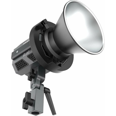 Colbor CL60