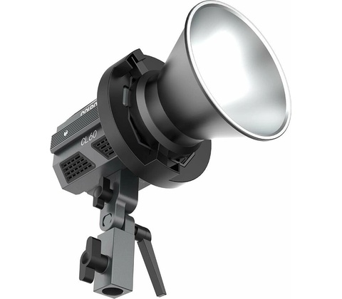 Colbor CL60